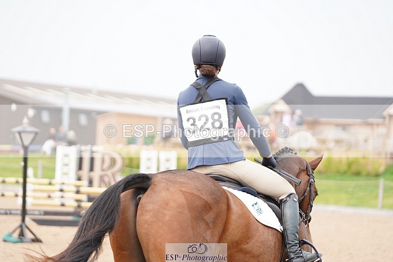 240901A-124510-07564 - 328-Gemma.Gurvidi-CRAGG.BOY