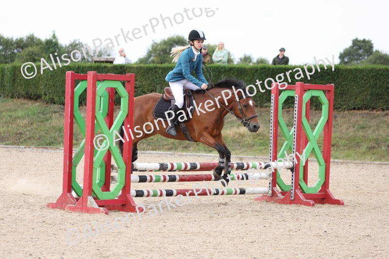 20250727-0361 - Class 3 - 60cm