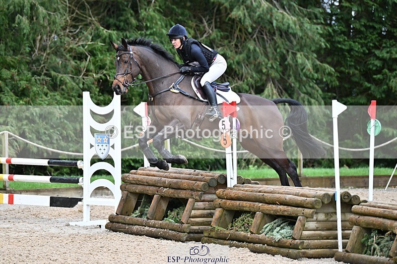 240302-152202-01793 - Cls 3 90-95cm