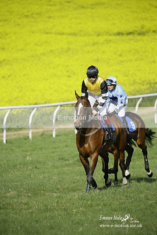 PtP 180422 337 - Old Berkshire PtP Lockinge 18/04/22