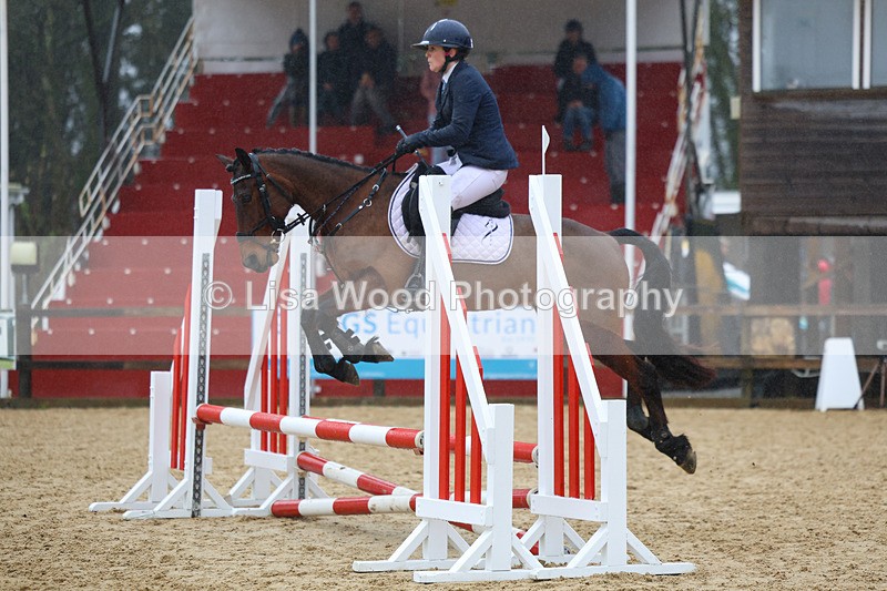 3E7A2313 - Class 4: 70 -75cm