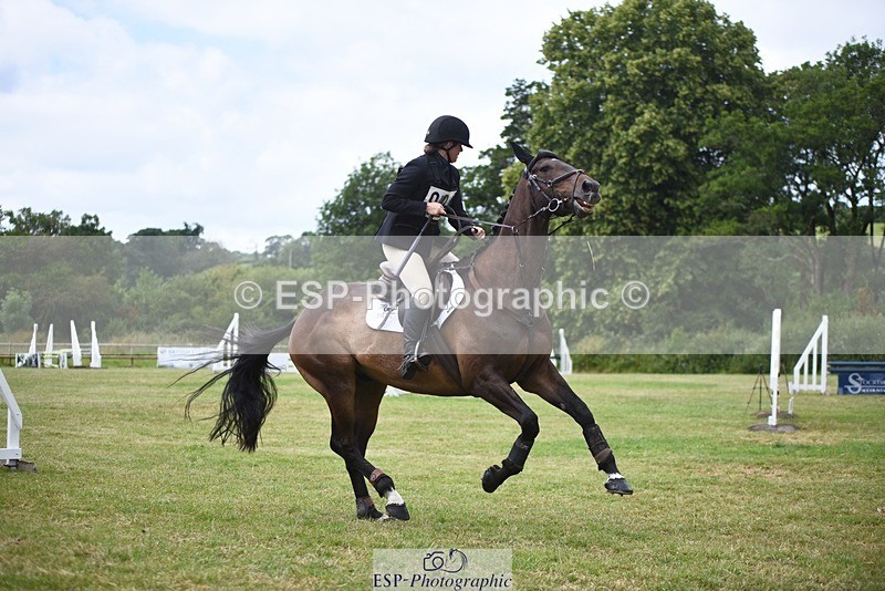 240630-133959-01472 - 824-Lucy_Long-Arkadian_Theodore