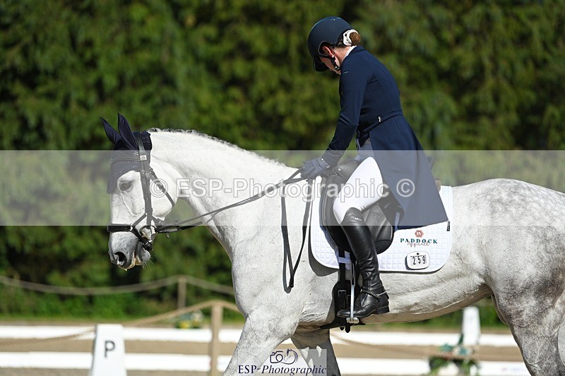 230526-170224-07485 - 259-KATE_BLUE-Millie_Juleff-WEDTrotUp+DR