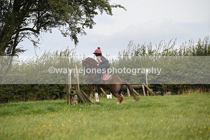 WJ6_9324 - Time 13:30 to 13:48