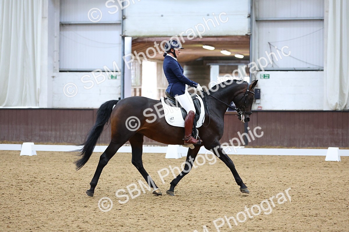 SBM_018693 - Class 17 - AM91 - 15.54-16.58