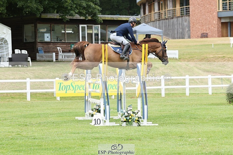 240704-110147-02209 - Cls 1 Foxhunter