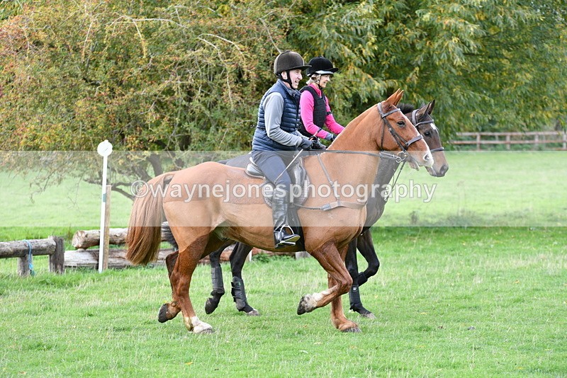 WJ5_0391 - Time 13:59 to 14:28