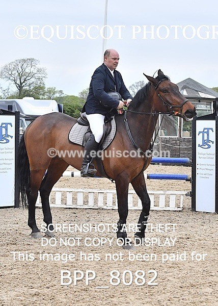BPP_8082 - CLASS 16 SAT ScottiBranch 1m Amateur Championship
