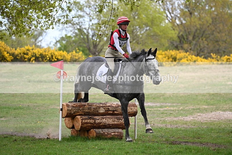 WJ6_0232 - Time 13:48 to 14:12