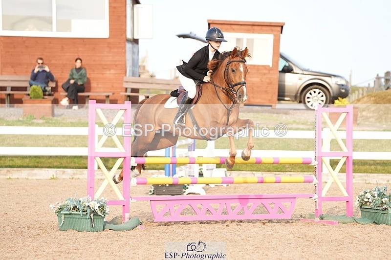 250805-190021-00758 - 90cm