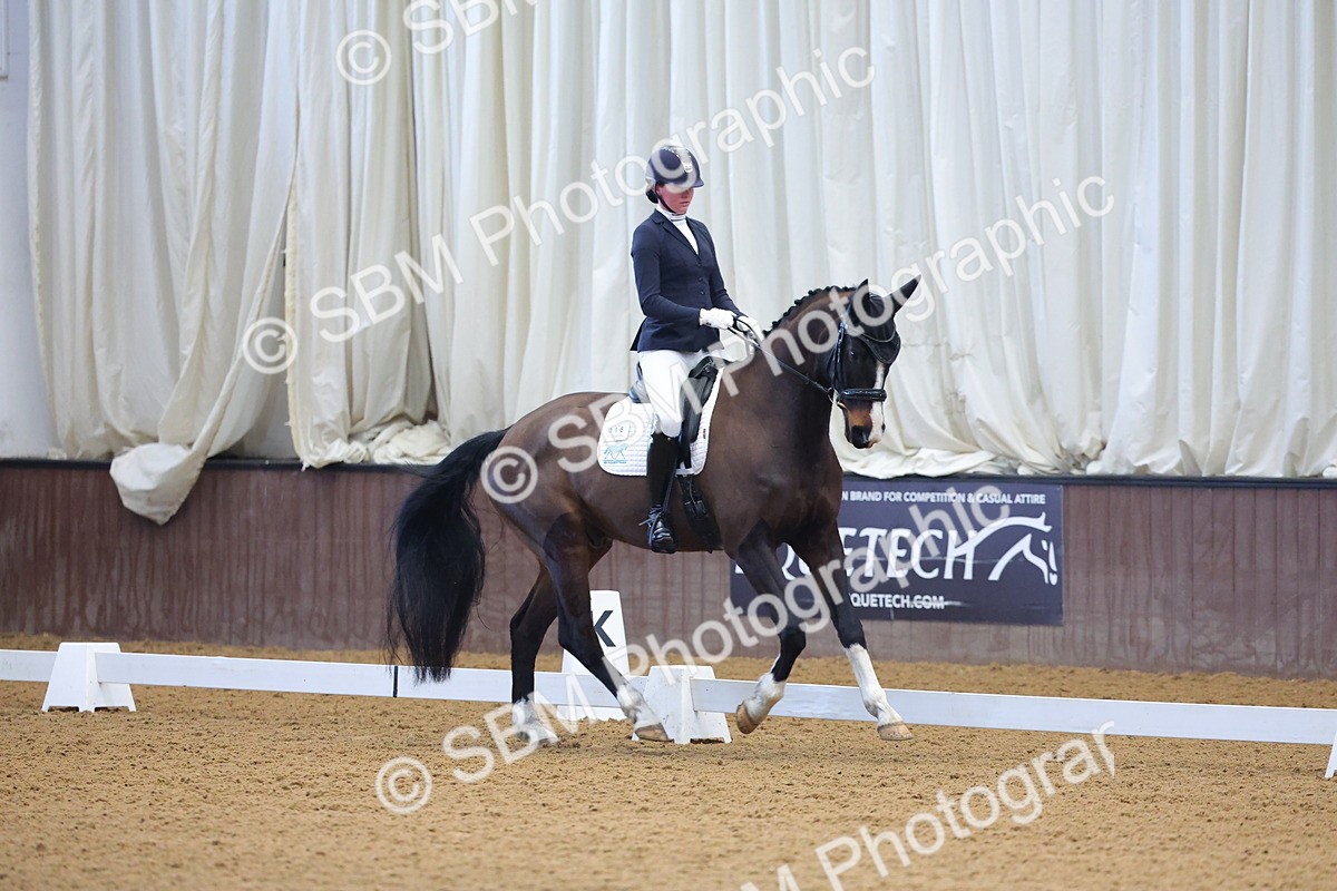 SBM_000052 - Class 1 - Prelim 4