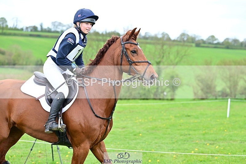 260418-110203-01781 - A-012-Cleo.Whitbread