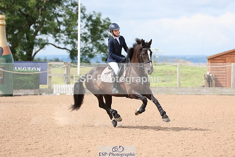 240714A-103528-01763 - Cls 4 Pony Disc & 90 Open