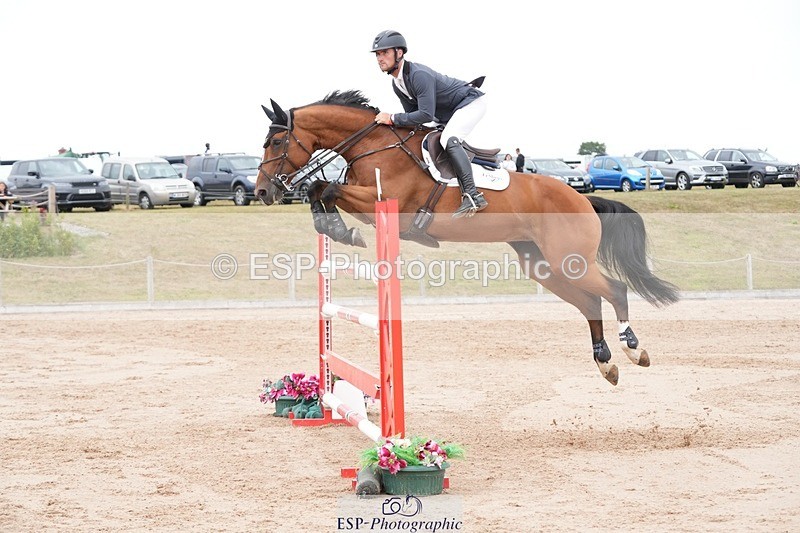 250718-103355-09761 - Cls 2, 3 Star Small Tour Start til Break