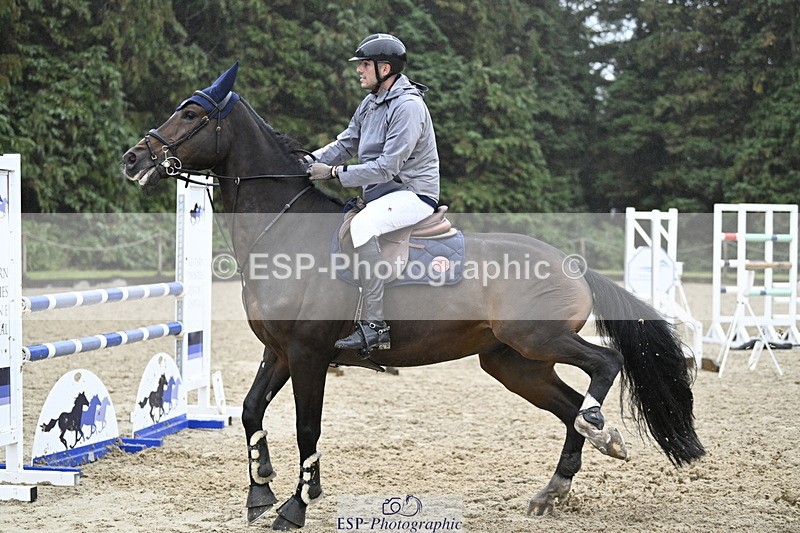 250830A-175355-08403 - Cls 25 1.05m Amateur Quali and Open