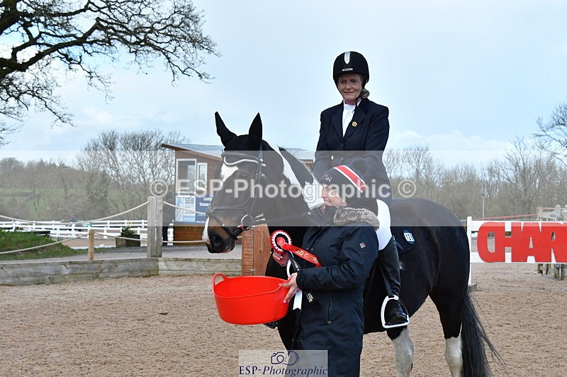 240323A-110418-00059 - SJ 60cm