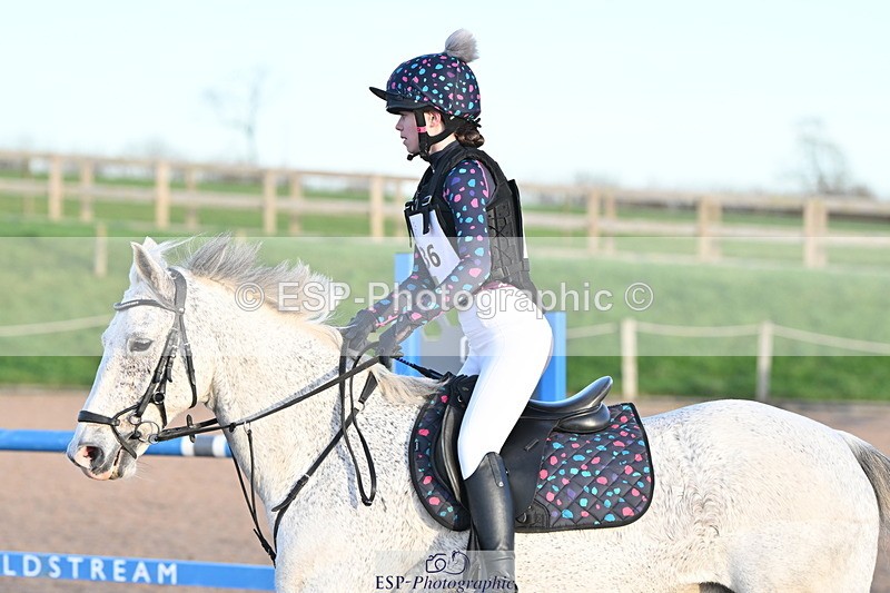 231125A-150316-01042 - 1m