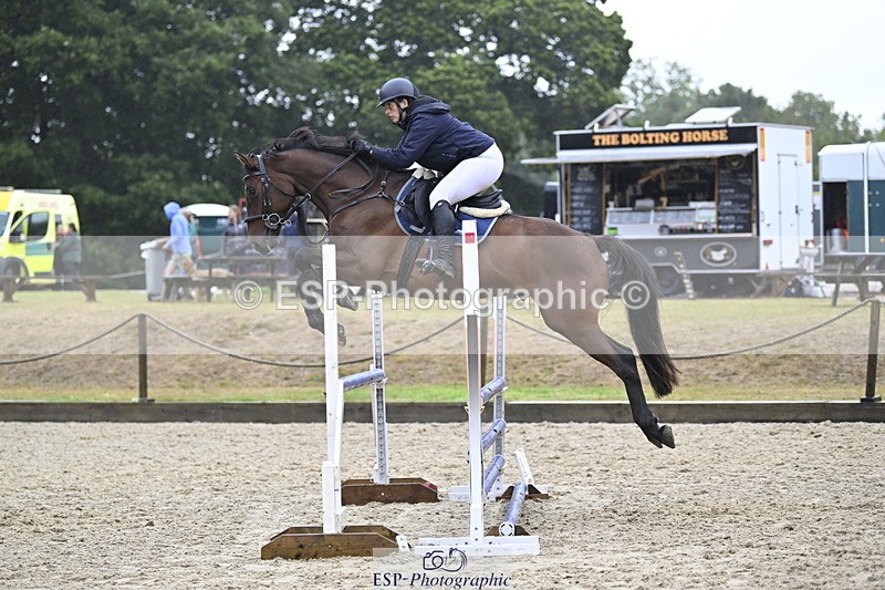 250830A-180654-08454 - Cls 25 1.05m Amateur Quali and Open