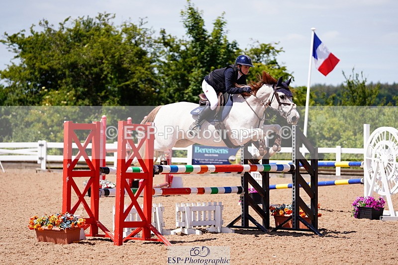 240629A-121346-05252 - Cls 18 Newcomers and 1m Open