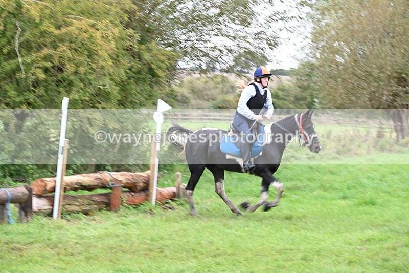 WJ6_7106 - Time at Photographer 13:06 to 13:23