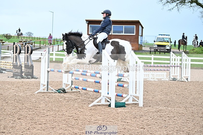 240224A-084249-02838 - Cls 9 British Novice and 90cm Open