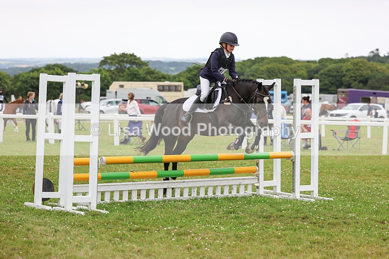 3E7A5611 - Class 2: PC70 Regional Championship Qualifier Rnd 2 (C) Not all Competitors