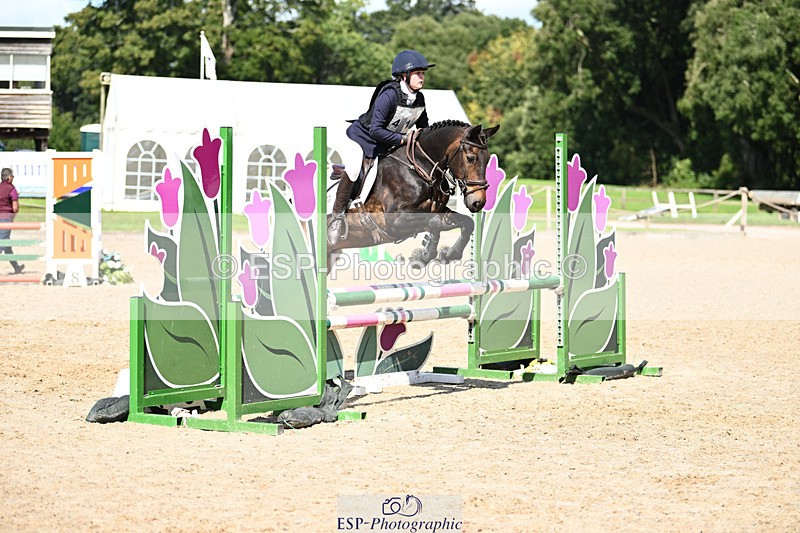 240824X-140807-29228 - 80cm Round 2 13.30 to 14.30