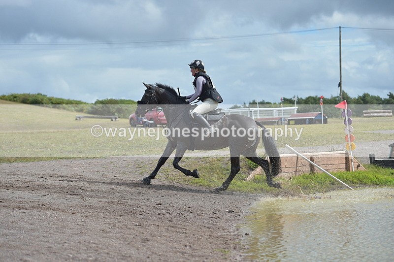 NGP_4751 - XC Time 12:58 to 13:18