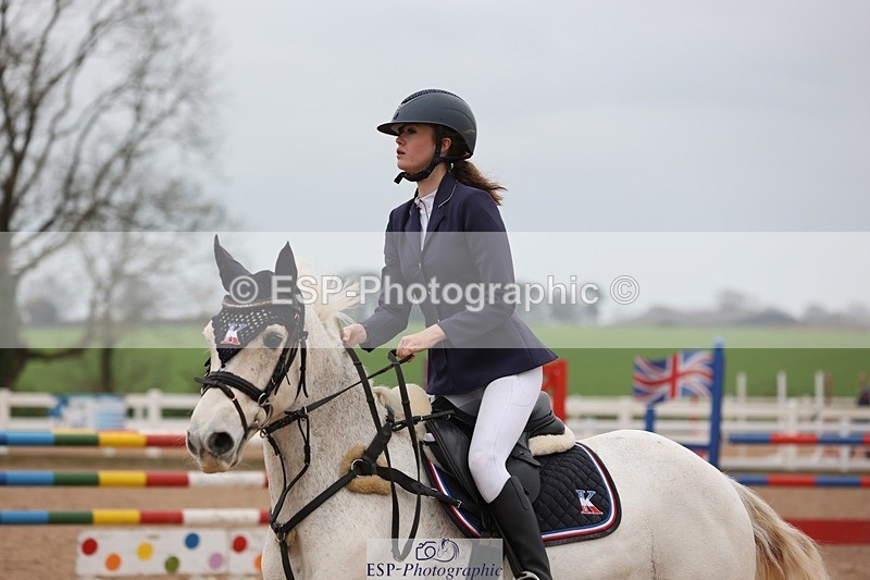 241116X-135854-02339 - Cls 14 A&B Pony Fox & 1.10m Open