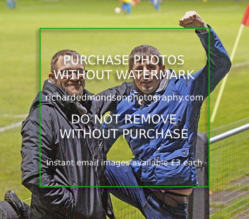 DSC04077 - Kendal Town v Burneside