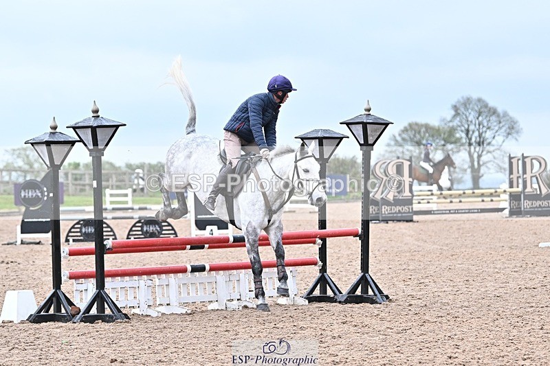 250415-184946-01156 - 90cm