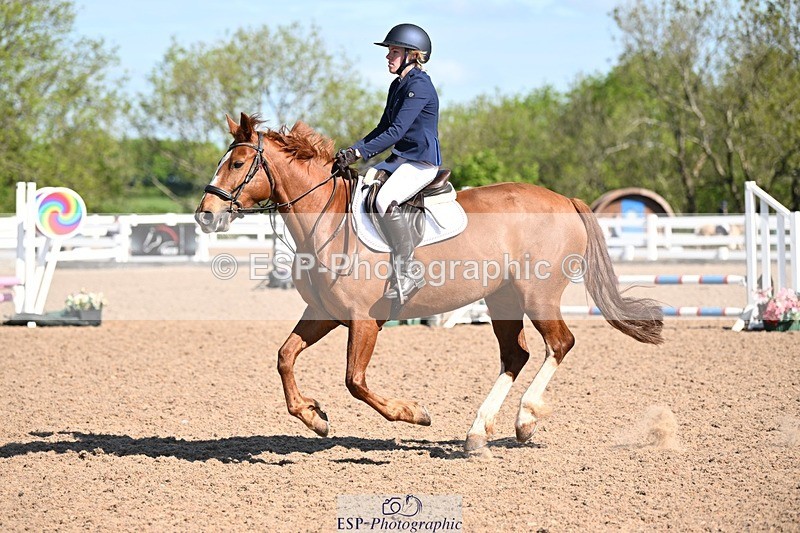 250504-094237-01710 - Cls 13+14 Club and Schools 60cm