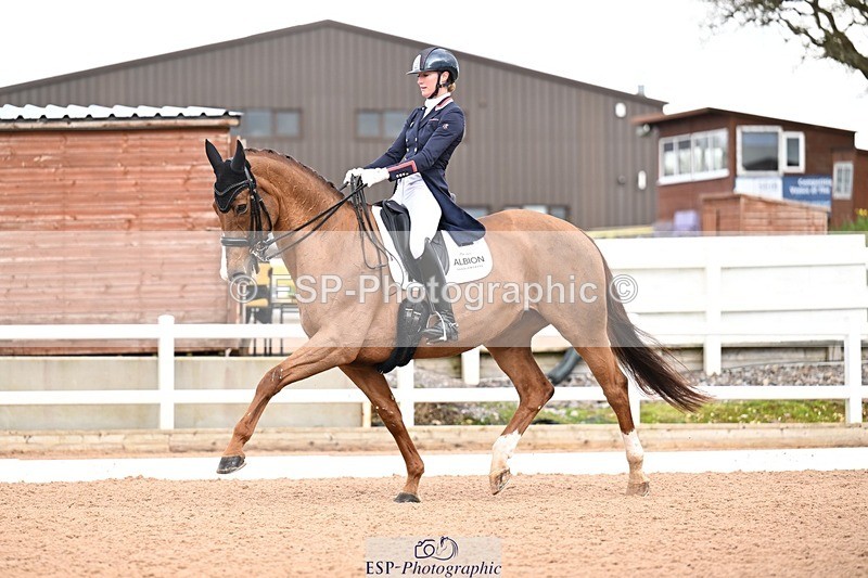 260213-124351-01824 - 062-Sarah.Wilkinson