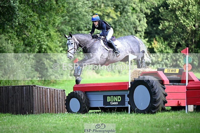 240803-161941-09484 - 264-Luke_Bacon-DRUMURY_MONBEG