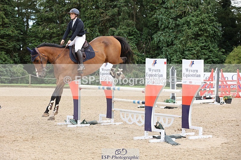 240711-153022-28952 - Cls 124 Foxhunter