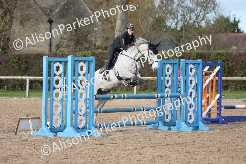 20260124-1241 - Class 4 - 90cm