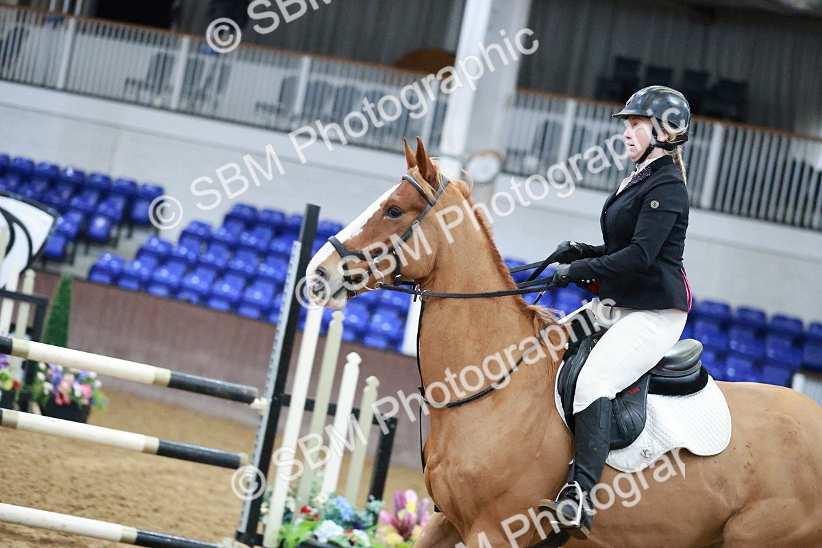 SBM_004070 - Class 16 - Senior Discovery - 1.00m