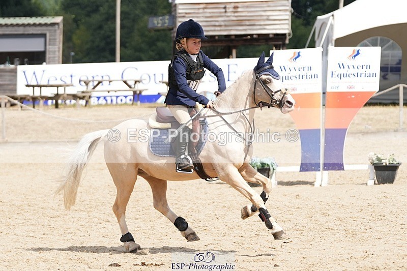 250821A-114128-15164 - WC Round 2 11.00 to 12.00