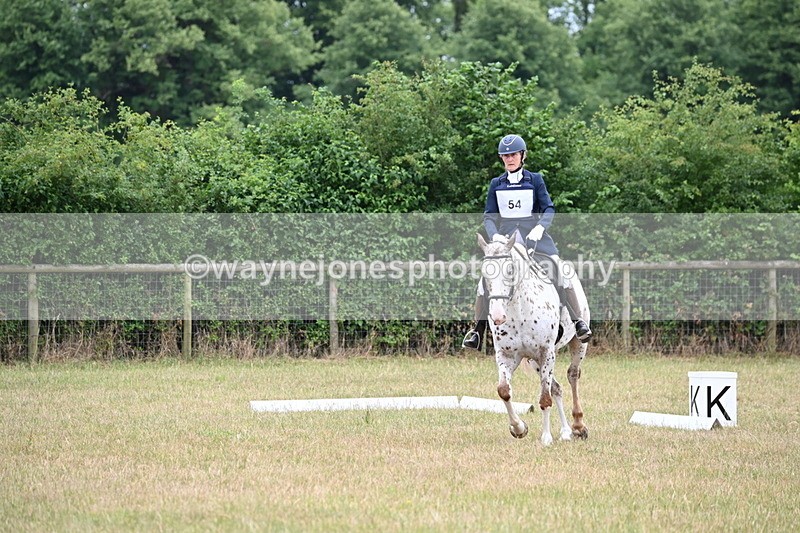 WJ6_0441 - Time 10:18 to 10:26