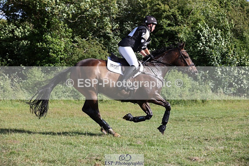 230625-174012-08071 - XC80 16.38 to 17.36