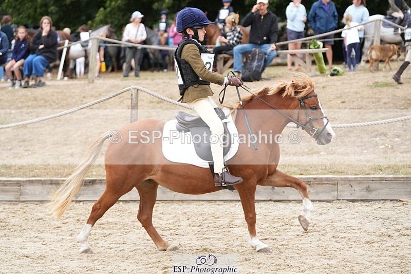 250820A-130800-05948 - Round 2, Start to 13.45 Break