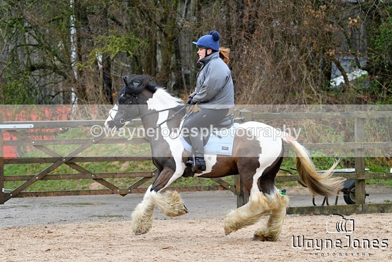 WJ5_5336 - Jump Lessons at BCA 07-02-26