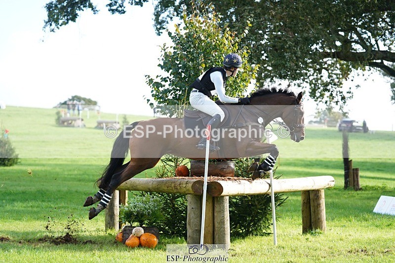 231020-112208-06910 - 039-LAUSANNE.W-Charlie.Ahl-XC