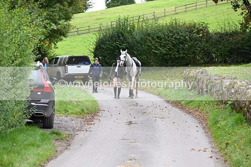 WJ6_1596 - Camera 2 Line 3