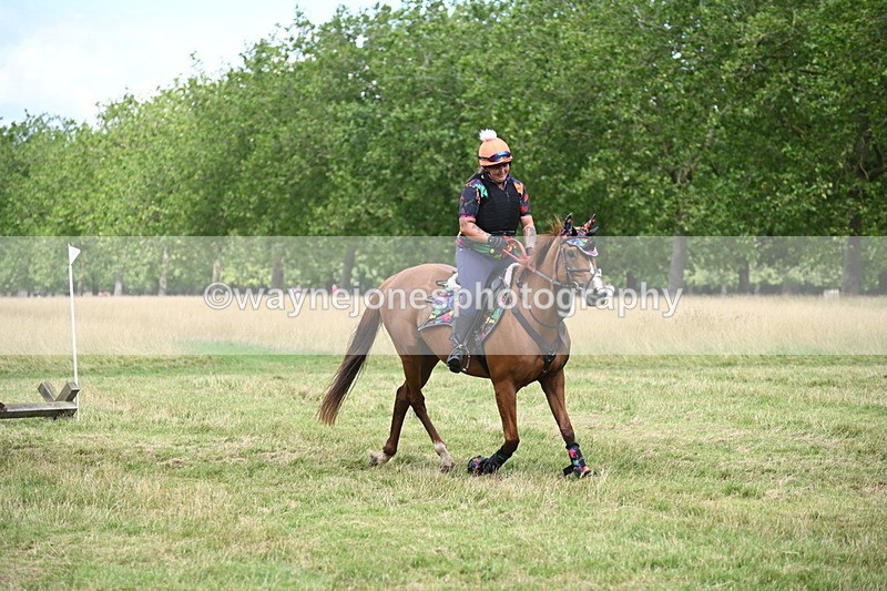WJ6_5473 - Time at Jump 13:35 to 14:42