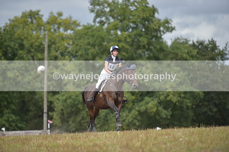 NGP_5545 - XC Time 13:48 to 13:55