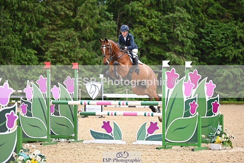 240526-155931-25207 - 292-MY_DREAM_H.J.-Pippa_Royle