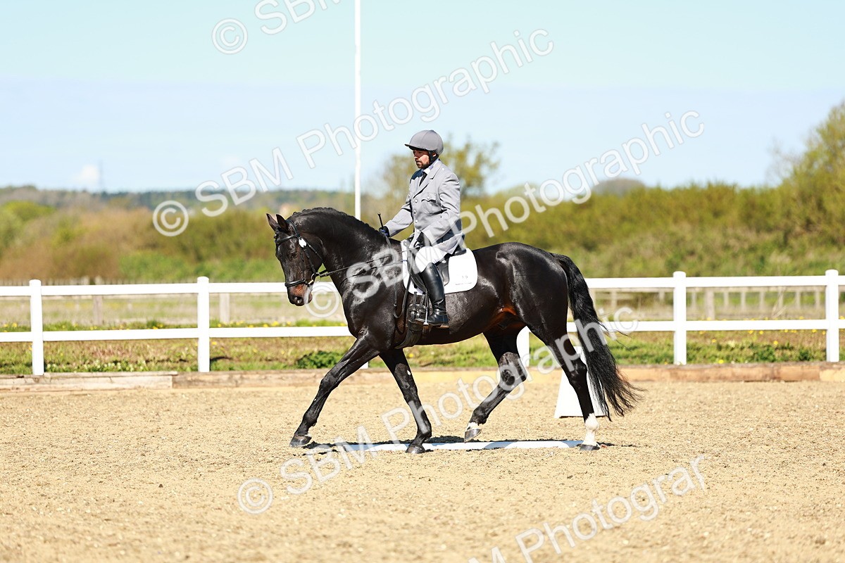 SBM_000189 - Class 2 - Prelim 5