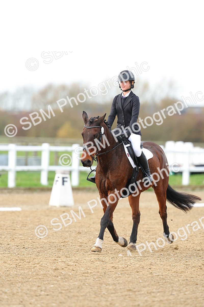 SBM_003587 - Class 6 - Novice 2