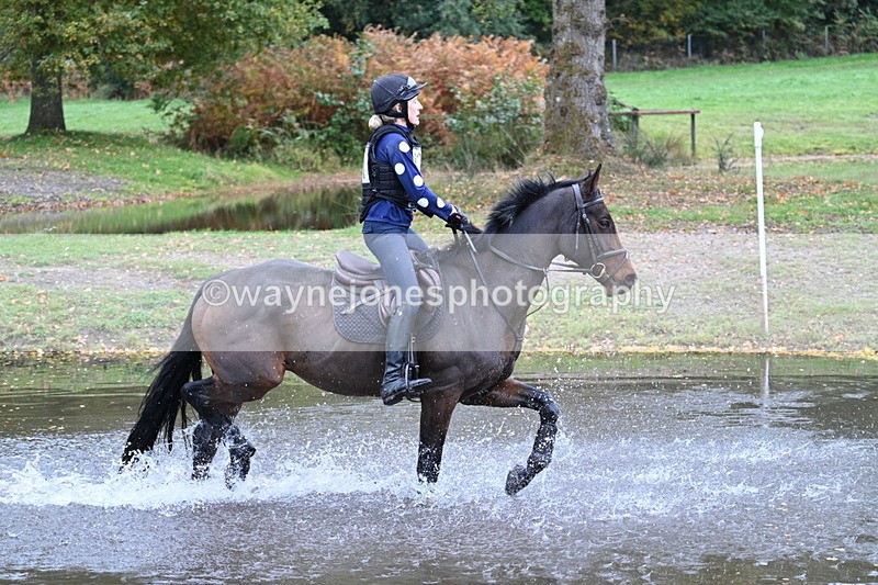 WJ7_5002 - Time 12:34 to 12:48